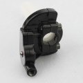 Goofit 7 8 22mm Ungfu Mall Handlebar Throttle Grip Tube Twist Grips Replacement For Motorcycle Dirt Bike Pit