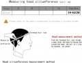 Vintage Vespa Helmet Dot Approved 3 4 Open Face Retro Motorcycle Half For Men Women Street Jet-moped Cruiser Chopper Scooter
