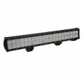 Xscorpion Mqdr20f 20 126w Cree Led Double Row Light Bar Flood 