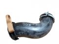Water Pump To Thermostat Hose For Land Rover Range 10-12 13 Lr4 Sport 10-13 14 Velar Lr033994 