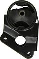 Anchor 9167 Engine Mount Alloy Steel Motor For Car And Truck Direct Replacement Part 