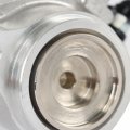 Waltyotur Motorcycle Slave Cylinder Comp 23160-38b01 Replacement For 1987-2004 Suzuki Intruder 1400 Vs1400glp