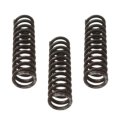 Heavy-duty Detent Springs For Honda Civic Si Coupe 2-door 1 6l 1996-2000