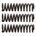 Heavy-duty Detent Springs For Honda Civic Si Coupe 2-door 1 6l 1996-2000