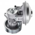 A-premium Vacuum Pump Compatible With Dodge Ram 2500 3500 2003 2004 2005 2006 2007 5 9l 6 7l Replace 5102084aa