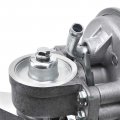 A-premium Vacuum Pump Compatible With Dodge Ram 2500 3500 2003 2004 2005 2006 2007 5 9l 6 7l Replace 5102084aa