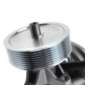 A-premium Vacuum Pump Compatible With Dodge Ram 2500 3500 2003 2004 2005 2006 2007 5 9l 6 7l Replace 5102084aa