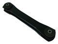Crown Automotive 52001162 Lower Control Arm 