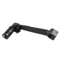 X-pro Gear Shift Lever For 50cc 70cc 110cc 125cc 150cc Dirt Bikes 
