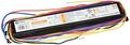 G E Lighting 93893 Ge240res120-diy Ballast 