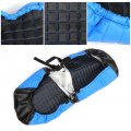 Wflnhb Golf Cart Seat Covers Front And Back Replacement For Precedent 2004-up