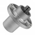 Caltric Spindle Assembly For Hustler 601804 607418 285-322 285322 