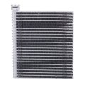 Evaporator For Volvo Xc60 Xc70 2008 2017 Tube And Fin 31436487 8 Clx M0 97215 Cl360a57 Front Ac Core Replacement Part