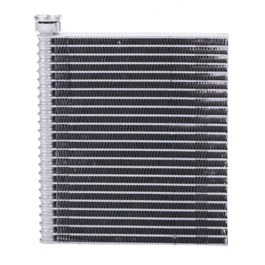 Evaporator For Volvo Xc60 Xc70 2008 2017 Tube And Fin 31436487 8 Clx M0 97215 Cl360a57 Front Ac Core Replacement Part