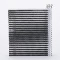 Evaporator For Volvo Xc60 Xc70 2008 2017 Tube And Fin 31436487 8 Clx M0 97215 Cl360a57 Front Ac Core Replacement Part 