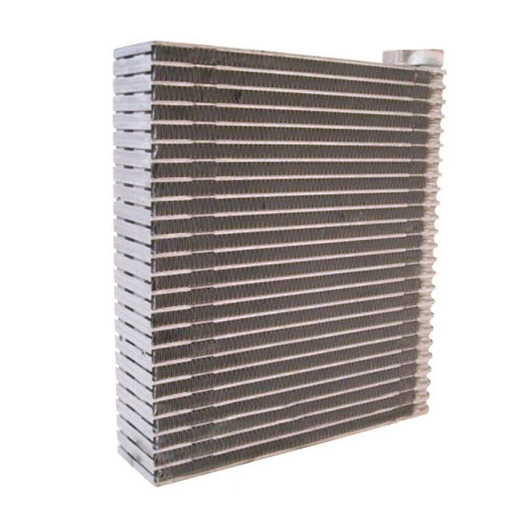 Evaporator For Volvo Xc60 Xc70 2008 2017 Tube And Fin 31436487 8 Clx M0 97215 Cl360a57 Front Ac Core Replacement Part