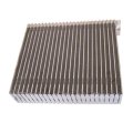 Evaporator For Volvo Xc60 Xc70 2008 2017 Tube And Fin 31436487 8 Clx M0 97215 Cl360a57 Front Ac Core Replacement Part