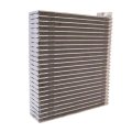 Evaporator For Volvo Xc60 Xc70 2008 2017 Tube And Fin 31436487 8 Clx M0 97215 Cl360a57 Front Ac Core Replacement Part