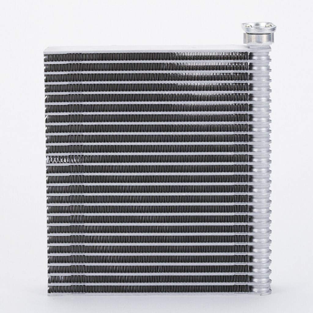 Evaporator For Volvo Xc60 Xc70 2008 2017 Tube And Fin 31436487 8 Clx M0 97215 Cl360a57 Front Ac Core Replacement Part
