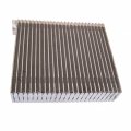 Evaporator For Volvo Xc60 Xc70 2008 2017 Tube And Fin 31436487 8 Clx M0 97215 Cl360a57 Front Ac Core Replacement Part