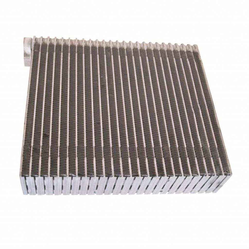 Evaporator For Volvo Xc60 Xc70 2008 2017 Tube And Fin 31436487 8 Clx M0 97215 Cl360a57 Front Ac Core Replacement Part