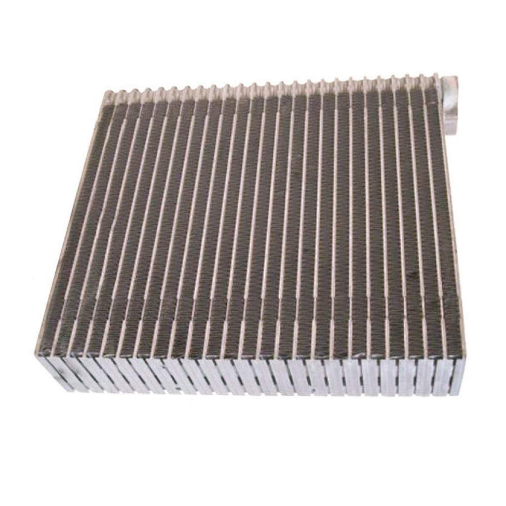 Evaporator For Volvo Xc60 Xc70 2008 2017 Tube And Fin 31436487 8 Clx M0 97215 Cl360a57 Front Ac Core Replacement Part