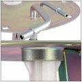 2-tube Port E2437s Electric Fuel Pump Module Assembly Compatible With Ford E-series Econoline Club Wagon 4 6l 5 4l 6 8l
