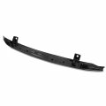 Ch1006225 Front Bumper Reinforcement Steel Impact Face Bar For Dodge Durango Citadel R T Sxt 2011-2022 Matte Black 