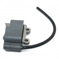 Coil Ignition For Echo Srm-225i Sv-5c 1 Sv-5ci Sv-5h 2 Tc-210 Tc-210i Parts A411000130