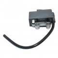 Coil Ignition For Echo Srm-225i Sv-5c 1 Sv-5ci Sv-5h 2 Tc-210 Tc-210i Parts A411000130