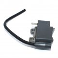 Coil Ignition For Echo Srm-225i Sv-5c 1 Sv-5ci Sv-5h 2 Tc-210 Tc-210i Parts A411000130