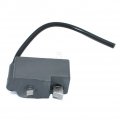 Coil Ignition For Echo Srm-225i Sv-5c 1 Sv-5ci Sv-5h 2 Tc-210 Tc-210i Parts A411000130