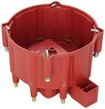 Msd 8411 Extra Duty Distributor Cap 