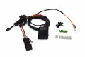 Quickcar Racing Products Wiring Harness Modified Single Box Weatherpack 