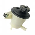 Power Steering Reservoir 3r-901 Ford Escape 2001 2002 2003 2004 2005 2006 2007 Mazda Tribute For Mercury Mariner 2005-2007 