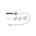 902661 Nordyne Furnace Aftermarket Replacement Ignitor Igniter 