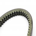 Topteng Motorcycle Drive Belt Replacement Transmission Bd522183 Fits For Microcar Mgo1 Motor Lombardini Ldw 502 492 M Cross