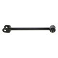 Rear Lateral Link For 2004 2005 2006 Lexus Rx330 Standard Style Replacement Part Dot Certified 