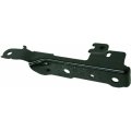 Hood Hinge Driver Side For Chevy Tahoe 2007 2014 Mounted On Replacement Gm1236128 15843997 15942145 