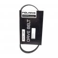 Polaris Genuine Oem Micro Drive V-belt For 2013-2014 Brutus Hd