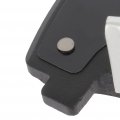 Aintier Automotive Replacement Brake Pads Front Rear Fit For Hyundai Elantra 2007-2008 For Sonata 2003-2008 Tucson 2005-2009