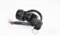 Polaris Sportsman Trail Boss 250 300 350 Ignition Switch Keyswitch Key