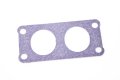 Kawasaki 110607010 Gasket Carburetor