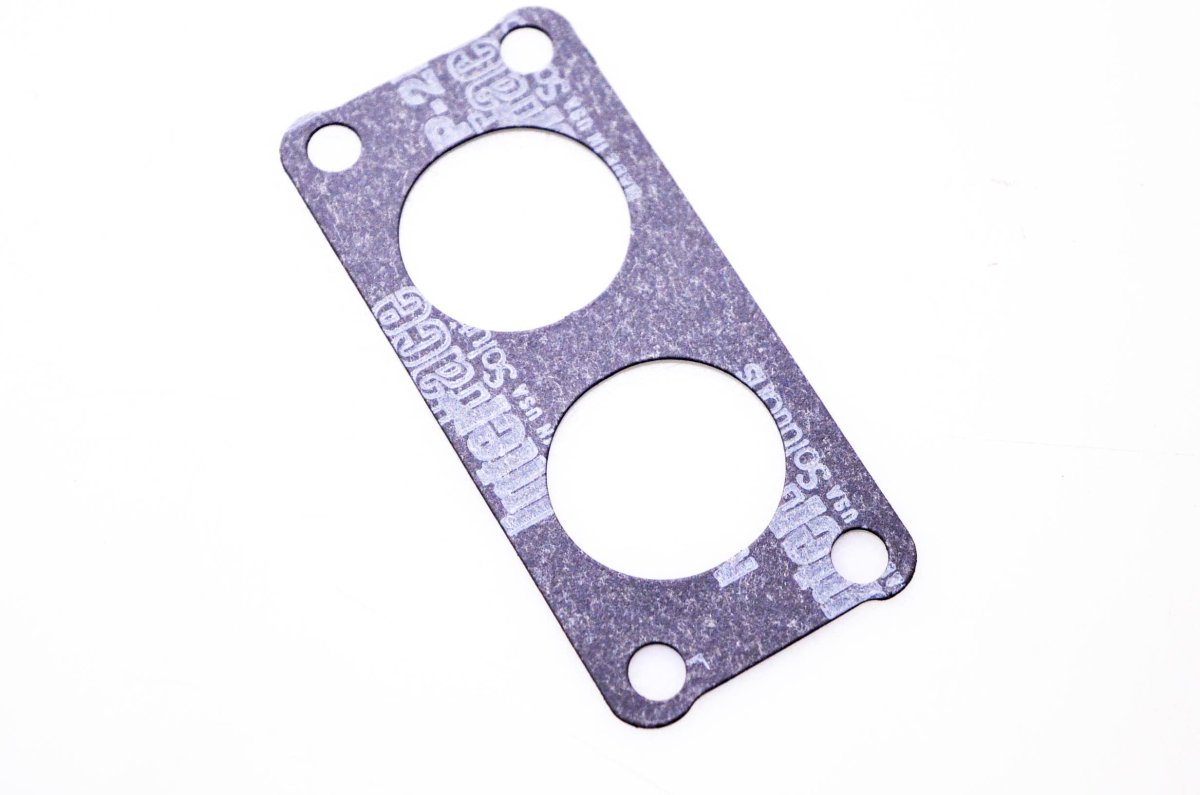Kawasaki 110607010 Gasket Carburetor