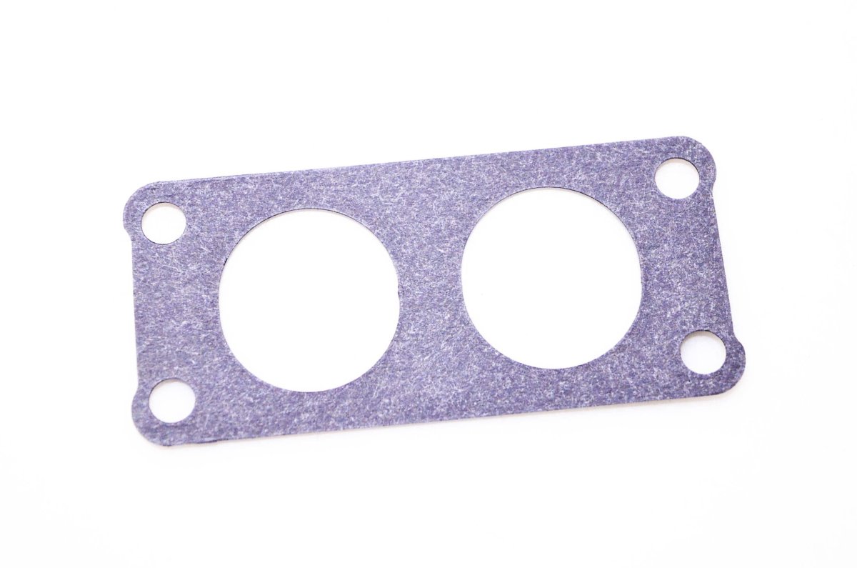 Kawasaki 110607010 Gasket Carburetor