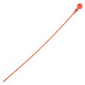 Hisport Oil Dipstick For 2006-2015 Honda Civic 1 8l L4 