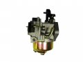 Carburetor For Honda Gx270 Replaces 16100-zh9-w21
