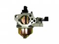 Carburetor For Honda Gx270 Replaces 16100-zh9-w21