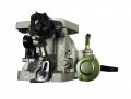Carburetor For Honda Gx270 Replaces 16100-zh9-w21
