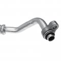 A-premium A C Suction And Discharge Line Hose Assembly Compatible With Buick Verano 2012-2017 2 4l Naturally Aspirated
